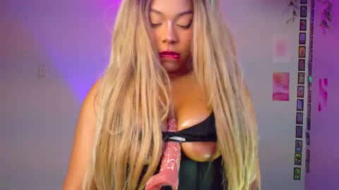 Mariana Prada online show from 01/05/26, 10:02