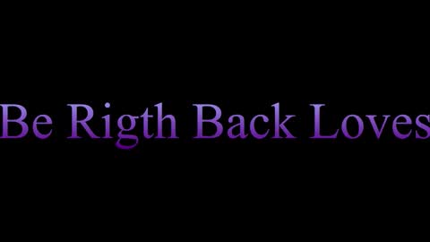 Mariana online show from 01/12/26, 03:17