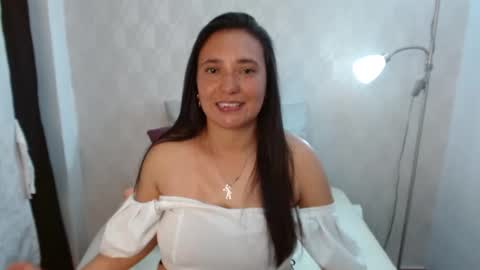 Snapshot of marianasantana_ chatting on 02/03/26, 10:37 Im Mariana online show from 02/03/26, 10:37