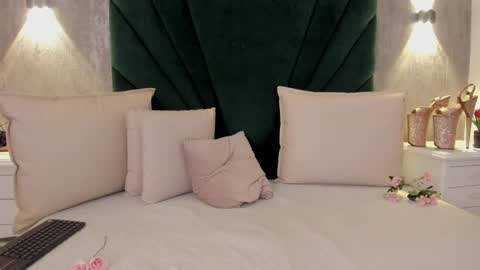 Mariana online show from 12/07/24, 08:49