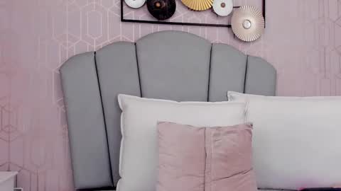 Mariana online show from 03/01/25, 10:42