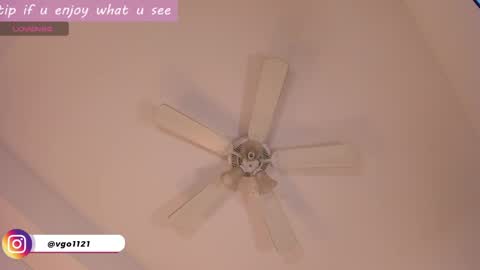   online show from 04/21/26, 01:07
