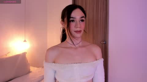  online show from 05/18/26, 01:45