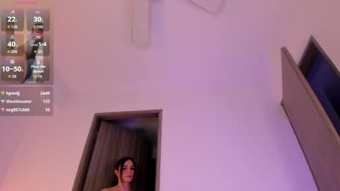   online show from 05/18/26, 04:07