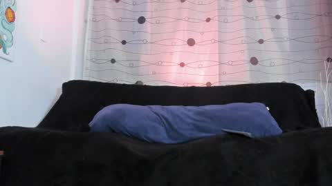 Mariana Vargas online show from 12/21/24, 04:14