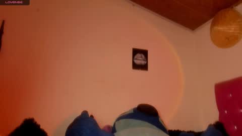 mariana williams online show from 02/27/25, 06:50