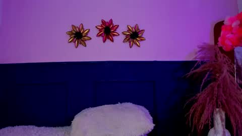 marianeporter online show from 12/03/24, 02:58