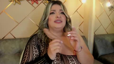 Snapshot of marianeporter_ chatting on 04/10/26, 12:16 marianeporter online show from 04/10/26, 12:16