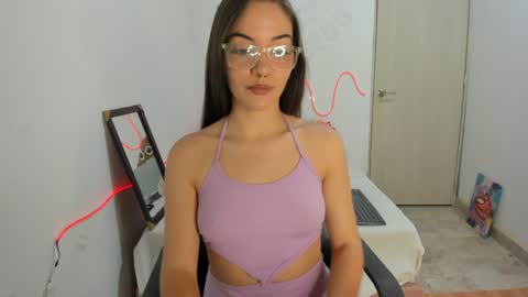 Mariangel online show from 12/26/24, 06:22