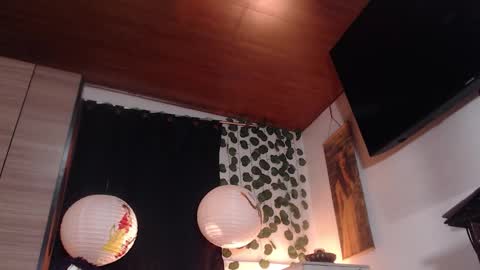 Snapshot of mariangel_tattooed_barbie chatting on 09/11/25, 11:16 mariangel_tattooed_barbie online show from 09/11/25, 11:16