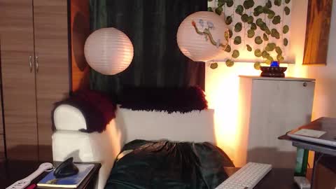 Snapshot of mariangel_tattooed_barbie chatting on 10/02/25, 12:34 mariangel_tattooed_barbie online show from 10/02/25, 12:34