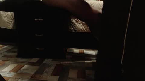 Snapshot of mariangel_tattooed_barbie chatting on 11/11/25, 01:16 mariangel_tattooed_barbie online show from 11/11/25, 01:16