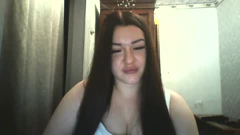 mariangloom online show from 07/05/26, 09:22