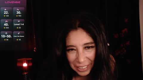 Snapshot of marianikita540 chatting on 04/30/26, 08:57 marianikita540 online show from 04/30/26, 08:57