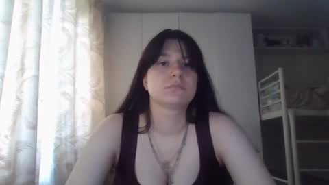 Snapshot of marianmollberg chatting on 06/24/26, 06:45 Marian online show from 06/24/26, 06:45