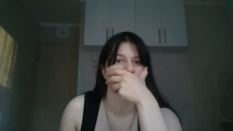 Snapshot of marianmollberg chatting on 06/30/26, 05:25 Marian online show from 06/30/26, 05:25