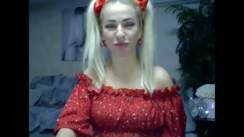 marianna1977 online show from 02/08/25, 12:49