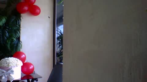 marianna1977 online show from 02/14/25, 11:10