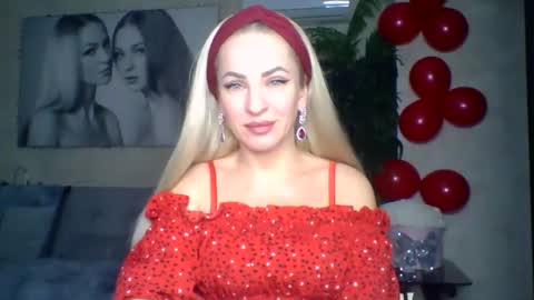 marianna1977 online show from 02/15/25, 07:06