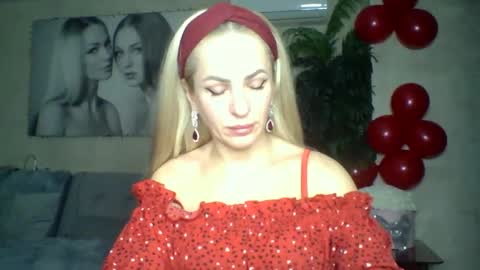 marianna1977 online show from 02/16/25, 01:14