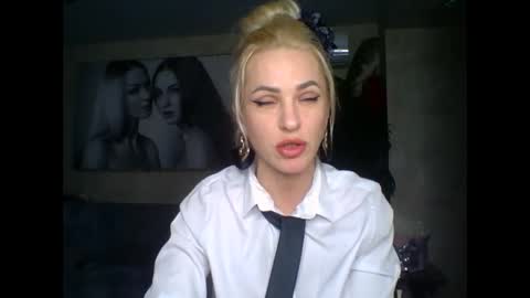 marianna1977 online show from 02/21/25, 08:49