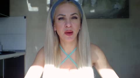 marianna1977 online show from 03/06/25, 12:09