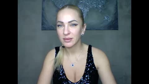 marianna1977 online show from 03/07/25, 06:11