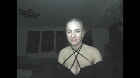 marianna1977 online show from 04/20/26, 05:48