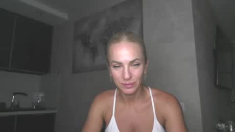 marianna1977 online show from 07/07/26, 06:56