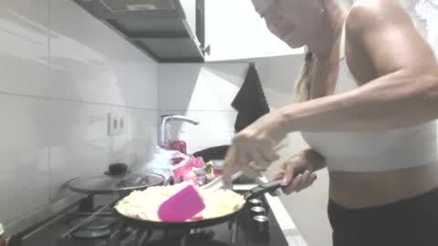 marianna1977 online show from 07/19/26, 06:44