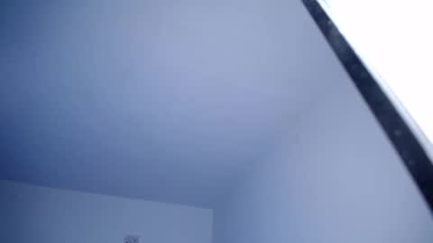 Snapshot of marianna__777 chatting on 10/24/25, 10:22 Mariana online show from 10/24/25, 10:22