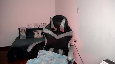 Snapshot of marianna__777 chatting on 11/16/25, 03:12 Mariana online show from 11/16/25, 03:12