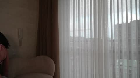 MARIANA  online show from 12/03/24, 10:18