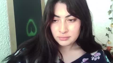 Snapshot of mariannajane_ chatting on 11/12/25, 02:06 mariannajane_ online show from 11/12/25, 02:06