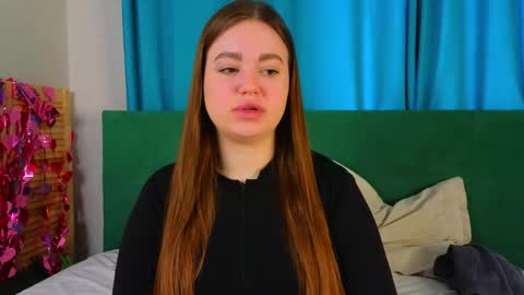 Snapshot of mariannalomas chatting on 04/29/26, 07:12 marianna online show from 04/29/26, 07:12