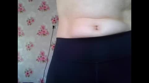 Nina Kiss online show from 03/24/26, 06:51