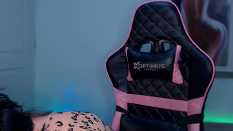 M A R I A N E online show from 12/19/24, 01:18