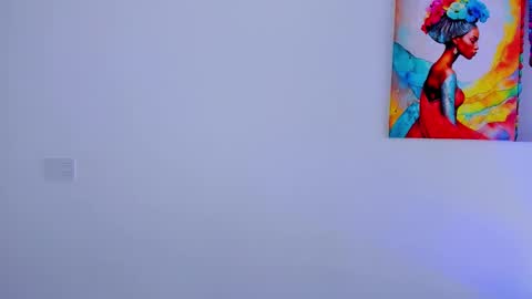 M A R I A N E online show from 02/26/26, 05:45