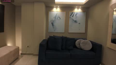 Marianne  online show from 02/11/26, 07:08