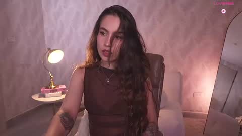 Snapshot of mariannelane1 chatting on 07/29/26, 12:53 Marianne online show from 07/29/26, 12:53