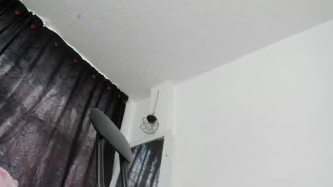 marianne online show from 01/19/25, 07:15