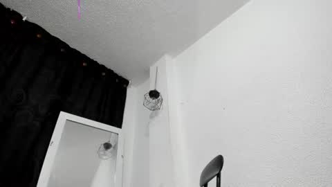 marianne online show from 03/03/25, 11:03