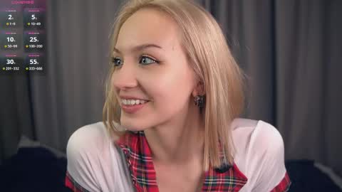 Rachel online show from 04/17/26, 11:30