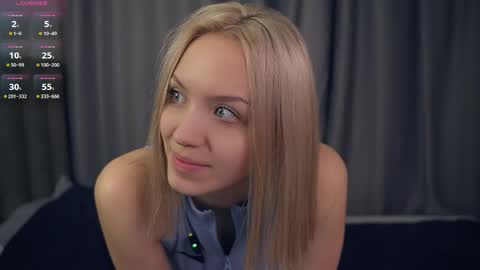 Snapshot of mariannsullivant chatting on 04/18/26, 11:27 Rachel online show from 04/18/26, 11:27