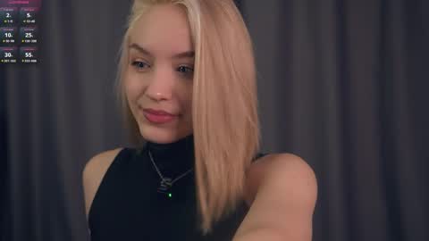 Snapshot of mariannsullivant chatting on 05/19/26, 10:49 Rachel online show from 05/19/26, 10:49