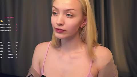 Snapshot of mariannsullivant chatting on 06/12/26, 10:19 Rachel online show from 06/12/26, 10:19