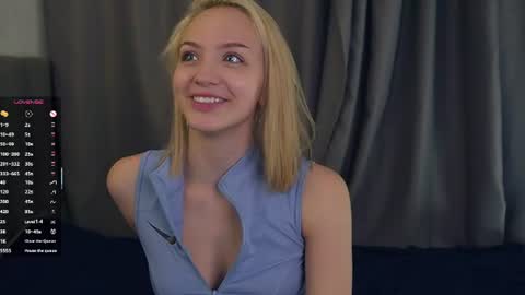 Snapshot of mariannsullivant chatting on 06/17/26, 11:05 Rachel online show from 06/17/26, 11:05