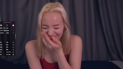 Snapshot of mariannsullivant chatting on 06/19/26, 11:19 Rachel online show from 06/19/26, 11:19