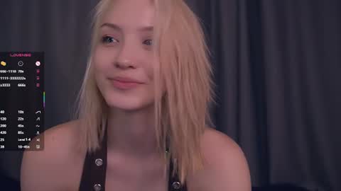 Snapshot of mariannsullivant chatting on 06/23/26, 10:30 Rachel online show from 06/23/26, 10:30