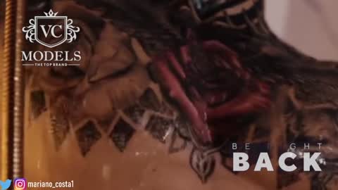 Mariano Costa online show from 12/14/24, 06:46